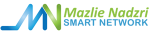 Mazlie Nadzri Smart Network (KC0036555-X)